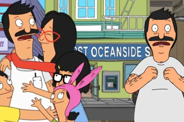 Exclusive Insider Scoop Unveiling The Inside Story Of Bobs Burgers Season 14 Release Date 