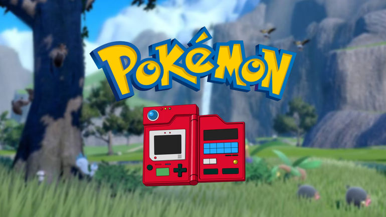 Unveiling Pokémon's Hints: Exciting New Regional Forms and Cross-Gen Evolutions Await!