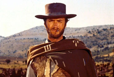 Unraveling Clint Eastwood's Timeless Western Epic: A Civil War Expert's Ultimate Assessment