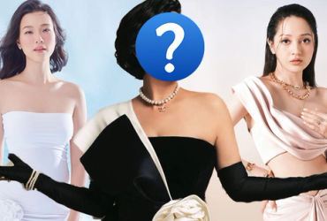 Hát vang ở Việt Nam: Sự xuất hiện ngạc nhiên của Hoàng Oanh và Bảo Anh