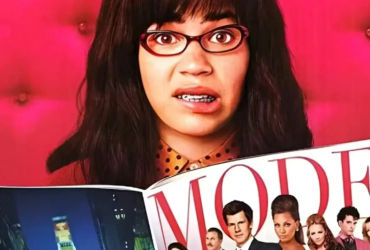 Timeless vs Trending: Unveiling Ugly Betty's Enduring Impact
