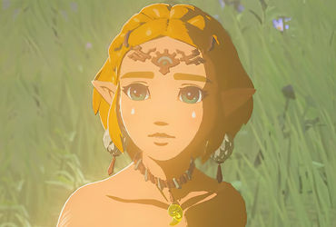 Breaking: Zelda Producer Drops Unexpected Bombshell for Tears of the Kingdom Fans