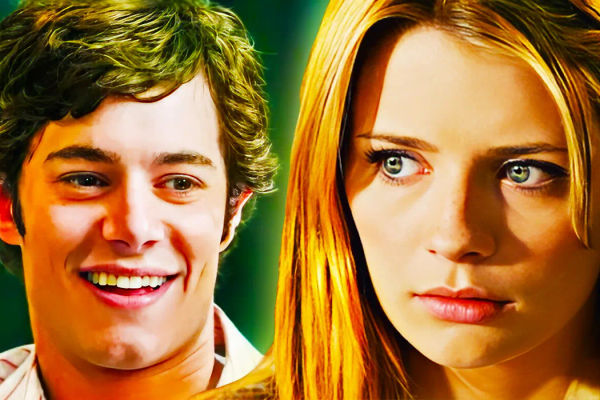 The Talissa Smalley Scandal 5 Jaw Dropping Revelations You Wont Believe - 1s5rzv3