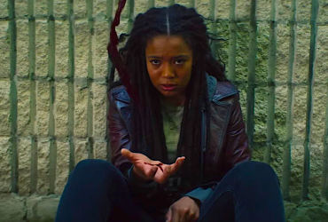 Gen V Trailer: Unleashing an Unprecedented Wave of Superhero Carnage, Outshining Even The Boys