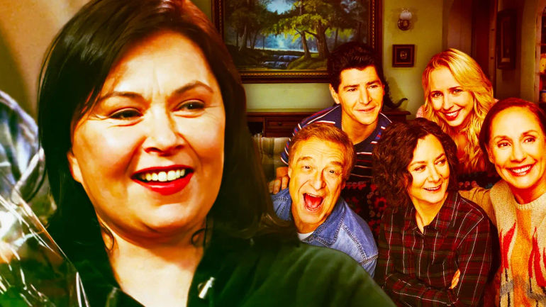Roseanne Reunion: The Unforgettable Characters Set to Make a Comeback in The Conners Season 6