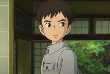 Miyazaki's Final Masterpiece: Unveiling the Enchanting Tale of 'The Boy and the Heron' with Long-Awaited English Release Date!