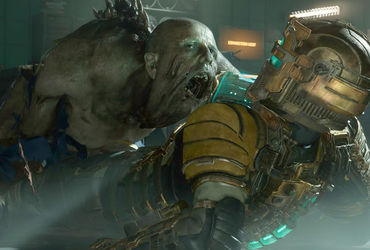 The Ultimate Guide to Mastering the Unwritten Rules of Dead Space