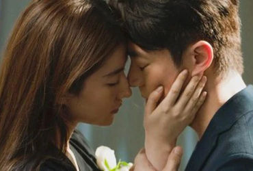 Lưu Diệc Phi xác nhận giai đoạn mới với 2 diễn viên nổi tiếng