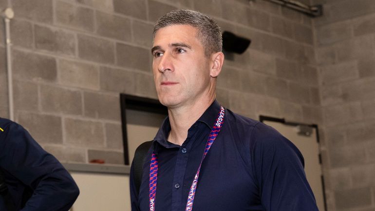 Hibernian Football Club: Exciting Talks and Top Contenders Emerge in Search for New Manager