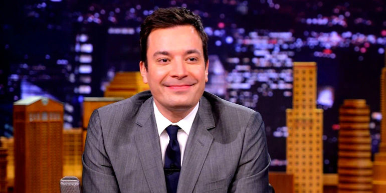 Explosive Revelations: Inside Jimmy Fallon's Shocking Toxic Workplace Filled with Crying Rooms and Outbursts