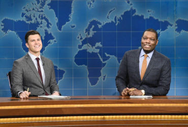 The Ultimate Guide to Snagging Saturday Night Live Tickets: Everything You Need to Know