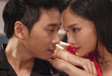 Miu Lê bật mí về cảnh nóng đầu đời trong sự nghiệp