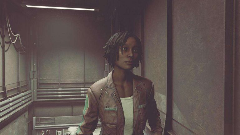 A Priceless Expedition: Mastering the Starfield Quest Guide