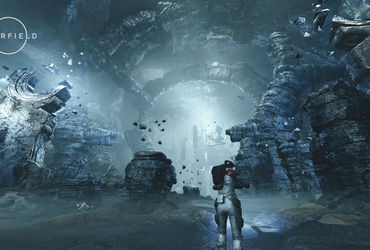 Unlock the Mysteries of Starfield: The Ultimate Guide Hub