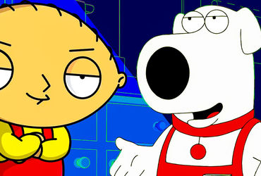 Ultimate Duo: Unveiling the 15 Most Memorable Stewie & Brian Episodes in Family Guy