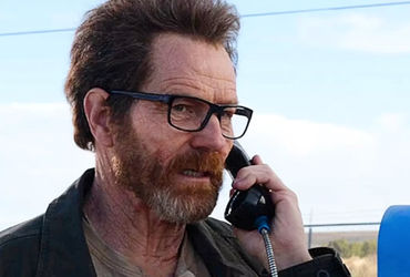 The Heart-Pounding 6 Minutes That Redefine Anxiety in Breaking Bad's 62 Episodes
