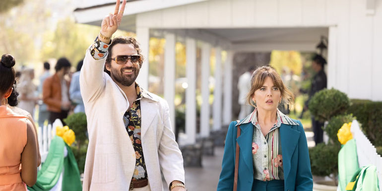 Exciting News: Minx Season 3 Receives Promising Update From Creator