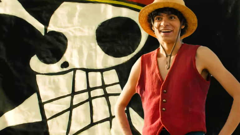 One Piece Season 2: Producers' Response Leaves Fans Thrilled and Confident