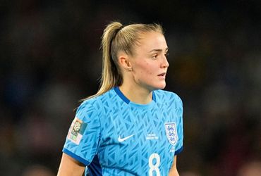 Unwavering Women's Players Defiantly Rally to Uphold Justice Amid Luis Rubiales Resignation