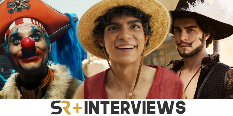 One Piece Musical Magic: Unveiling the Unparalleled Worldbuilding of the Straw Hats and Beyond