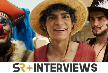 One Piece Musical Magic: Unveiling the Unparalleled Worldbuilding of the Straw Hats and Beyond