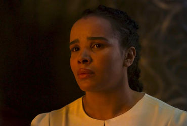 Nynaeve Star Reveals Heart-Wrenching Journey in Wheel Of Time Season 2 - A Must-Watch Episode