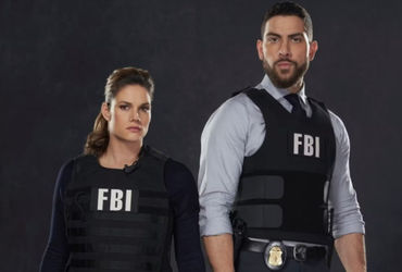 FBI Season 6: Exciting Updates, Release Date & Must-Know Details!