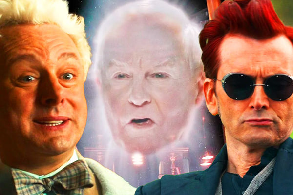 The Epic Revelation That Will Completely Transform Aziraphale And Crowley In Good Omens Season 3 4156