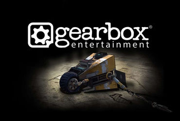 Breaking: Gearbox, the Acclaimed Game Studio, Up for Sale - Who Will Be the Lucky Buyer?