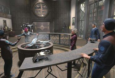 Unleashing the Ultimate Starfield Traits: Unlock the Secrets of Galactic Excellence!