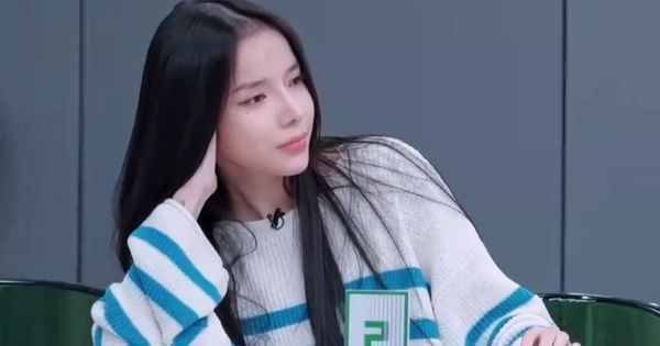 LyLy - Gương mặt Việt Nam thất vọng tại show quốc tế khi bị cô lập, không ai muốn hợp tác