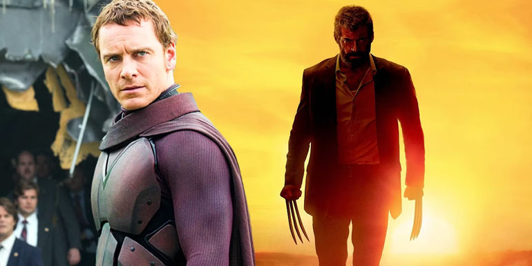 Mind-Blowing Revelation: How X-Men Director's $750m Epic Revolutionized MCU's Multiverse Saga