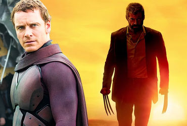 Mind-Blowing Revelation: How X-Men Director's $750m Epic Revolutionized MCU's Multiverse Saga