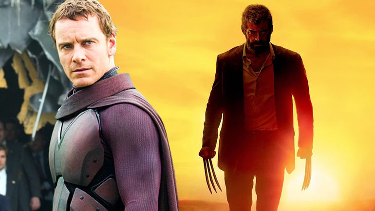Mind-Blowing Revelation: How X-Men Director's $750m Epic Revolutionized MCU's Multiverse Saga