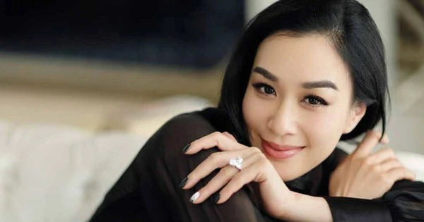 Khám phá bí quyết tạo dáng chuẩn với nguyên tắc 1-3-2 của Chung Lệ Đề