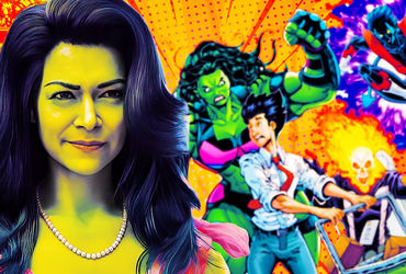 Unveiling Marvel's Ultimate Solution to Close the MCU's Most Mysterious Plot Holes