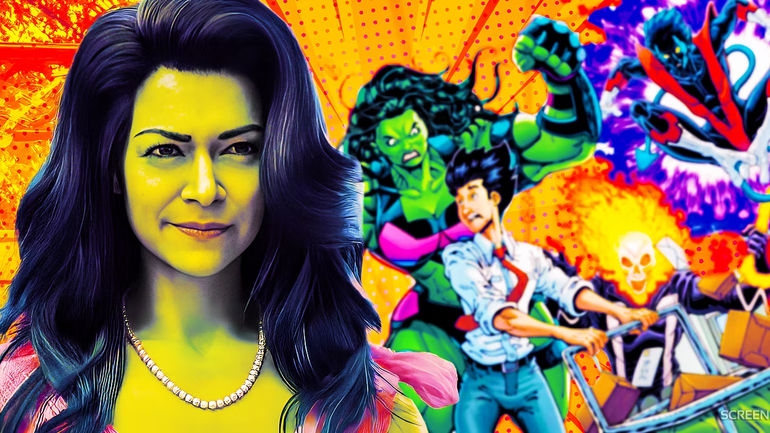 Unveiling Marvel's Ultimate Solution to Close the MCU's Most Mysterious Plot Holes