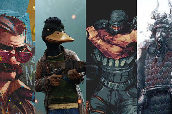 Unleash Your Inner Ninja with 7 Stealth Games Valued at $200, Now Only $11!