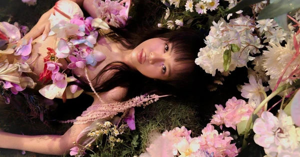 Khám phá bí mật đến từ tự do làm điều mình muốn - Tlinh: Một cuộc sống trọn vẹn