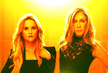 Mind-Blowing Twists Unraveled: Exhilarating Insights from The Morning Show Season 3 Episodes 1 & 2