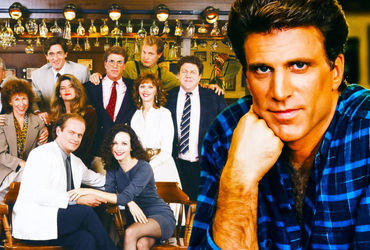 Unveiling the Untold Story behind Cheers' Revolutionary Intro Change