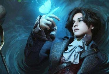 Unveiling the Hidden Truth Behind P Preorders: Exclusive Discounts and Bonus Games Await!