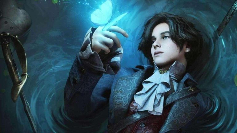 Unveiling the Hidden Truth Behind P Preorders: Exclusive Discounts and Bonus Games Await!