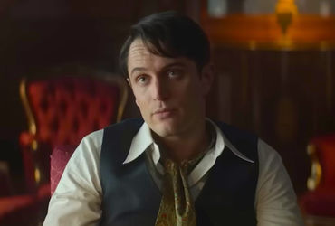 Unveiling the Epic Hollywood Battle: The Untold Story Behind Action Scenes in John Wick Prequel