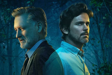 The Jaw-Dropping Conclusion of The Sinner Season 3 Unveiled: A Must-Read Recap