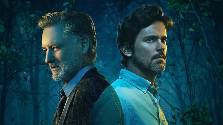 The Jaw-Dropping Conclusion of The Sinner Season 3 Unveiled: A Must-Read Recap