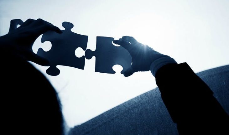 Unveiling the New Era of Corporate-NGO Collaborations: Revolutionizing Solutions for the Cost of Living Crisis