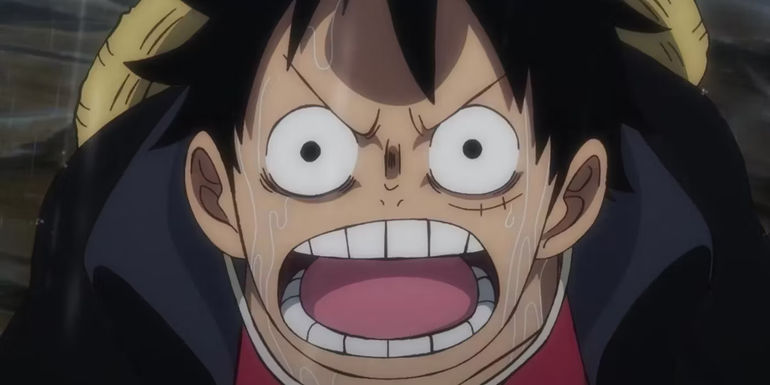 One Piece Creator's Epic Misstep Shakes Japan to Its Core