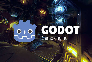 Master Game Development with the Ultimate $20 Godot Engine Humble Bundle