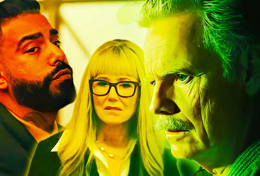 The Enigmatic Usher Family Tree Unraveled: Unveiling the Dark Secrets